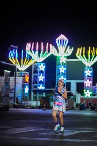 BIB: 
                            <button type="button" onclick="openModal(24215930)" class="btn btn-primary btn-sm float-right btn-popup" data-toggle="modal" data-target=".modal-high-quality">
                        <i class="fas fa-shopping-cart"></i> Add to Cart
                    </button>
                                            <button type="button" onclick="isThisMe(24215930, true)" class="btn btn-success btn-sm float-right btn-popup btn-isme hidden" data-toggle="tooltip" data-placement="bottom" title="นี่คือรูปของคุณใช่ไหม คลิกที่นี่เพื่อเอาเข้าอัลบั้ม">
                        <i class="fas fa-plus"></i> Add to album
                    </button>
                    <button type="button" onclick="isThisMe(24215930, false)" class="btn btn-warning btn-sm float-right btn-popup btn-isnotme hidden">
                        <i class="fas fa-ban"></i> Remove from album
                    </button>